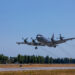 Επιτυχής δοκιμαστική πτήση για το εκσυγχρονισμένο P-3B Orion – Ορόσημο για το επιχειρησιακό μέλλον του Πολεμικού Ναυτικού