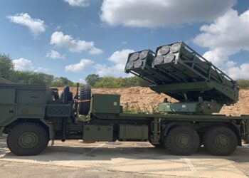 Τα «Δόρατα του Αχιλλέα»: θα αναπτυχθούν κυρίως σε Θράκη και νησιά του Ανατολικού Αιγαίου