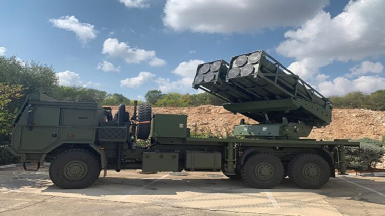 Τα «Δόρατα του Αχιλλέα»: θα αναπτυχθούν κυρίως σε Θράκη και νησιά του Ανατολικού Αιγαίου