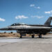 Το 42ο F-16 Viper παραδόθηκε στην Πολεμική Αεροπορία – Το 50% του στόλου εκσυγχρονίστηκε!