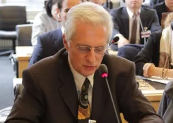 Για Κακούργημα διώκεται ο Παναγιώτης Δημητράς