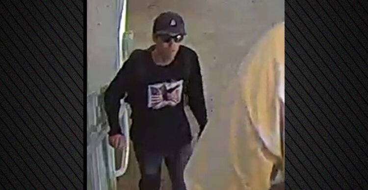 Στριμώχνουν τον Σκοπευτή οι Αμερικανικές Αρχές