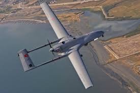 Νέες παραβάσεις από τουρκικό UAV στο Νοτιοανατολικό Αιγαίο