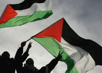 Βρετανία, Καναδάς και Αυστραλία αναγνώρισαν το Παλαιστινιακό κράτος – «Ελπίδα για ειρήνη»