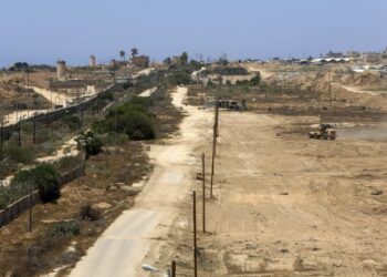 Ισραηλινά σχέδια δολοφονίας ηγετών της Χαμάς στο Κάιρο – Το Κάιρο προειδοποιεί με «κήρυξη πολέμου»