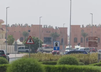 Ντόχα: Έκτακτη αραβοϊσλαμική σύνοδος κορυφής για την ισραηλινή επίθεση στο Κατάρ