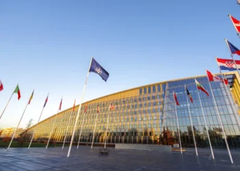 Τι είναι το Άρθρο 4 του ΝΑΤΟ και πότε ενεργοποιείται