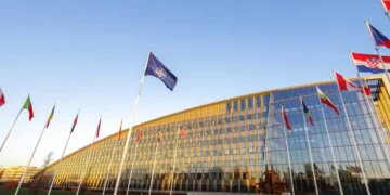 Τι είναι το Άρθρο 4 του ΝΑΤΟ και πότε ενεργοποιείται