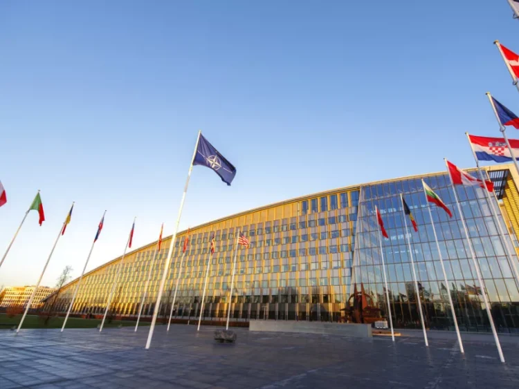 Τι είναι το Άρθρο 4 του ΝΑΤΟ και πότε ενεργοποιείται