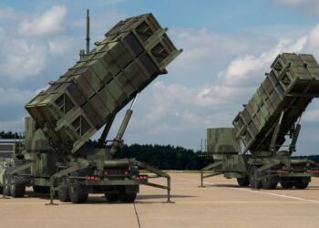 Απειλές απο την Τουρκία για την Παραλαβή των BARAK MX.  απο την Κυπρο