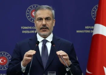 Φιντάν: Η Ουάσιγκτον θέλει την Baykar στις ΗΠΑ – «Κολλημένοι» οι κινητήρες του ΚΑΑΝ