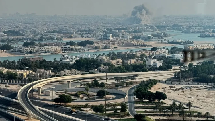 Ισραηλινή επίθεση στο Κατάρ προκαλεί διπλωματική κρίση – Τραμπ και Ντόχα δηλώνουν πως δεν ειδοποιήθηκαν