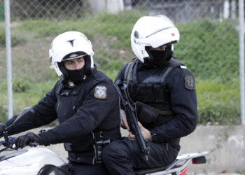 Συναγερμός σήμανε στην ΕΛΑΣ για πυροβολισμούς με τραυματισμούς