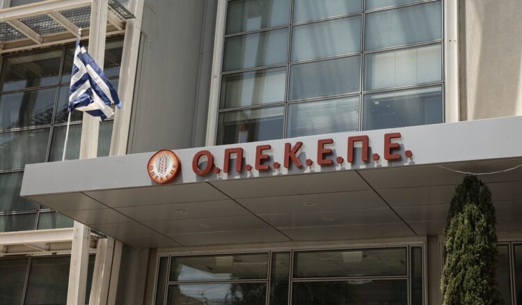 Σκάνδαλο ΟΠΕΚΕΠΕ: Δεσμεύονται Ferrari, Porsche, 30 αυτοκίνητα και 11 ακίνητα της Πόπης Σεμερτζίδου