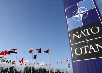 Πολωνία: Ζητά την ενεργοποίηση του άρθρου 4 του ΝΑΤΟ μετά από 19 παραβιάσεις του εναέριου χώρου της