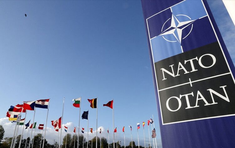 Πολωνία: Ζητά την ενεργοποίηση του άρθρου 4 του ΝΑΤΟ μετά από 19 παραβιάσεις του εναέριου χώρου της
