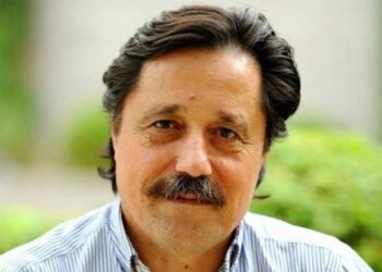 Καλεντερίδης: «Αν ανατραπεί το τουρκολιβυκό μνημόνιο με βούληση της Ουάσινγκτον, τότε ξηλώνεται η Γαλάζια Πατρίδα»