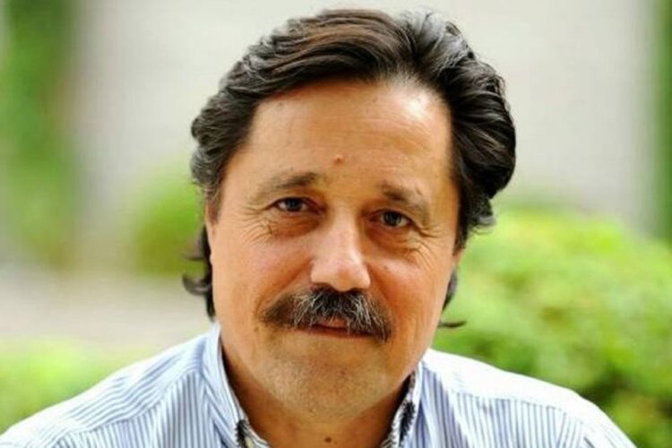 Καλεντερίδης: «Αν ανατραπεί το τουρκολιβυκό μνημόνιο με βούληση της Ουάσινγκτον, τότε ξηλώνεται η Γαλάζια Πατρίδα»