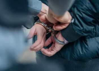 Συλλήψεις 2 Τούρκων για εμπόριο ναρκωτικών στη Κάρυστο