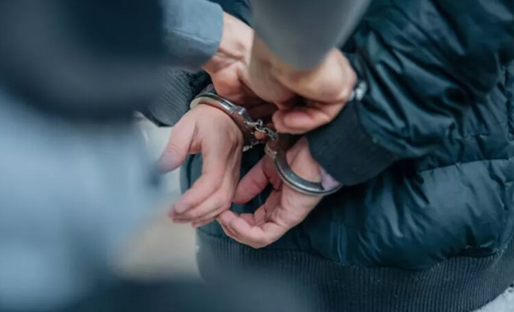 Συλλήψεις 2 Τούρκων για εμπόριο ναρκωτικών στη Κάρυστο