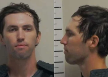 FBI: «Τον πιάσαμε» – Συνελήφθη ο δολοφόνος του Τσάρλι Κερκ, Τάιλερ Ρόμπινσον