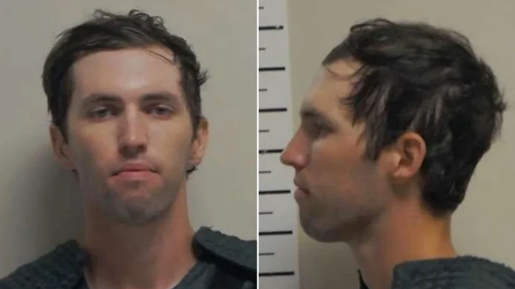 FBI: «Τον πιάσαμε» – Συνελήφθη ο δολοφόνος του Τσάρλι Κερκ, Τάιλερ Ρόμπινσον