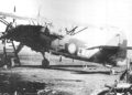 30 /10/ 1940 : Η Πρώτη αερομαχία μεταξύ Ελληνικών και Ιταλικών αεροσκαφών στο μέτωπο!!