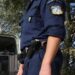Ξάνθη: Αθωώθηκε ο Αστυνομικός που δήθεν ξυλοφόρτωσε 40χρονο ομογενή και τον πέταξε σε χωράφι