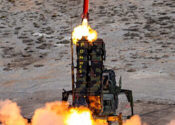 Γερμανικές Ένοπλες Δυνάμεις στη άσκηση «Spartan Arrow 25» στην Κρήτη ( ΠΒΚ)