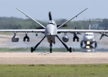 Δανία: Η Κοπεγχάγη μετατρέπεται σε φρούριο για την Σύνοδο Κορυφής της ΕΕ