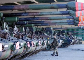 Τουρκικά ΜΜΕ για βέτο Ελλάδας και Κύπρου: “Μας πετούν έξω από το SAFE”