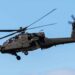 Προμήθεια Apache από ΗΠΑ: Στόχος 30 ελικόπτερα για ενίσχυση της Αεροπορίας Στρατού
