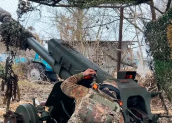 Reuters: Χιλιάδες Κουβανοί μαχητές στο πλευρό της Ρωσίας στην Ουκρανία – Καταγγελίες από την Ουάσινγκτον