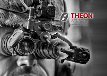 Σε δυο σημαντικές συμφωνίες προχώρησε η THEON