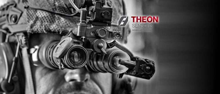 Σε δυο σημαντικές συμφωνίες προχώρησε η THEON