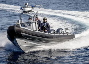 Μέχρι και τη Ζάκυνθο έφτασαν οι λαθρομετανάστες … Μπάζουμε απο παντού!!