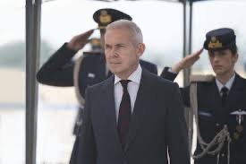 Τοποθέτηση Ιατρών Οπλιτών Θητείας…Στα ιατρεία ΟλύμπουΚαρπάθου, Ηρακλειάς, Ψαρών και Αγίου Ευστρατίου