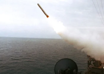 “Πράσινο φως” για την αποστολή πυραύλων μεγάλου βεληνεκούς Tomahawk στην Ουκρανία.