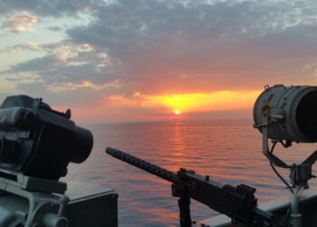 Άμεση η Ελληνική απάντηση στην Τουρκική ΝΑΥΤΕΧ