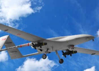 Συνεχίζεται η τουρκική προκλητικότητα στο Νοτιοανατολικό Αιγαίο