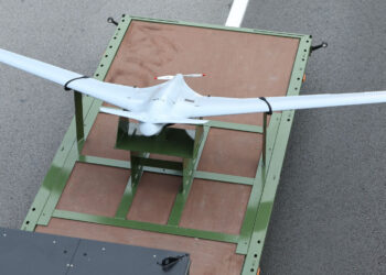 Πανικός στα Τουρκικά ΜΜΕ …Για την προμήθεια όπλων από το Ισραήλ  (Τι είδαν στην δοκιμαστική της 28ης)