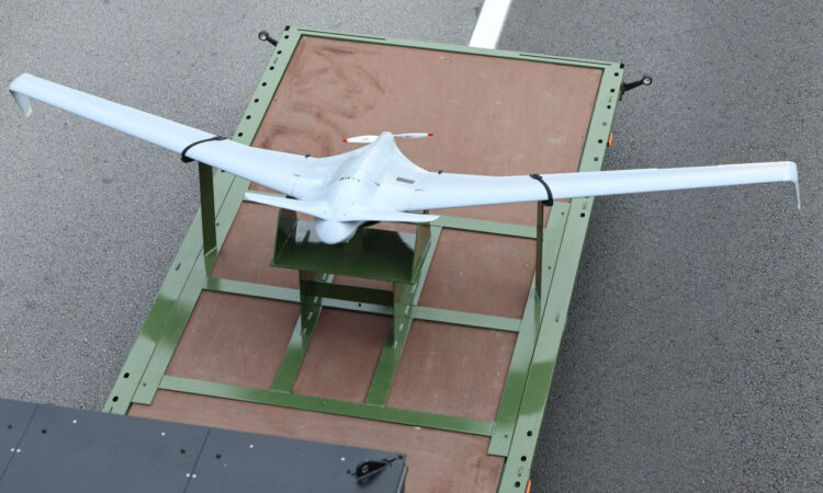 Πανικός στα Τουρκικά ΜΜΕ …Για την προμήθεια όπλων από το Ισραήλ (Τι είδαν στην δοκιμαστική της 28ης)