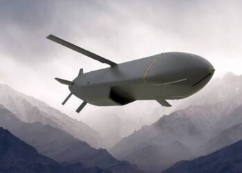 Oι Ουκρανοί χτύπησαν ρωσικό εργοστάσιο με Πυραύλους Storm Shadow!