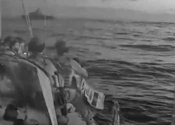 Καθυστερεί η απέλαση των 27 Ελλήνων από το Ισραήλ – Απεργία πείνας και διπλωματικός συναγερμός