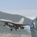 Το μήνυμα του πιλότου του F-16 – «Τιμάμε εκείνους που είπαν ΟΧΙ, συνεχίζουμε να φυλάμε τον ουρανό της πατρίδας»