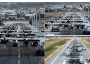 Κατάντια :Έβηξαν οι Τούρκοι …Παγώσαμε εμείς