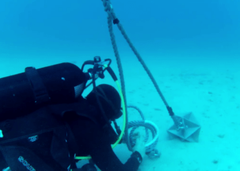 Άσκηση «ΓΡΙΠΟΣ 2/25» του Πολεμικού Ναυτικού: Ενισχύεται η επιχειρησιακή ετοιμότητα στην Κρήτη