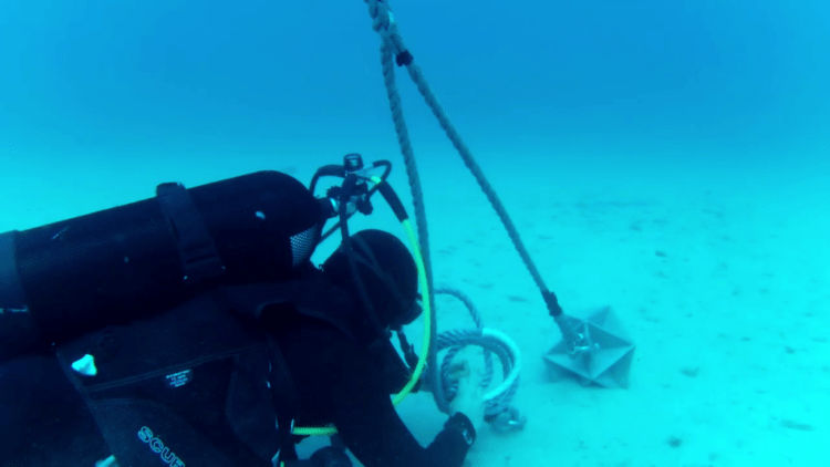 Άσκηση «ΓΡΙΠΟΣ 2/25» του Πολεμικού Ναυτικού: Ενισχύεται η επιχειρησιακή ετοιμότητα στην Κρήτη