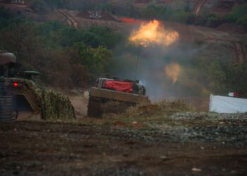 (ΤΑΜΣ) «ΑΙΣΙΟΣ ΟΙΩΝΟΣ – 25» …Στο Π.Β του “ΑΕΤΟΥ”