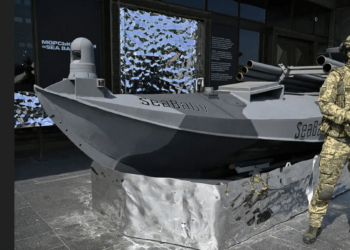 Η αποκάλυψη της «μυστικής» συμφωνίας , από την (Τουρκική Σοζτζού)… Για παραγωγή οπλισμένων UAVs στην Ελλάδα